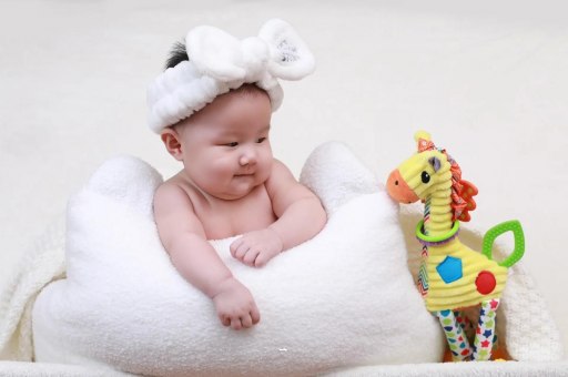 怀化宝宝护理知识