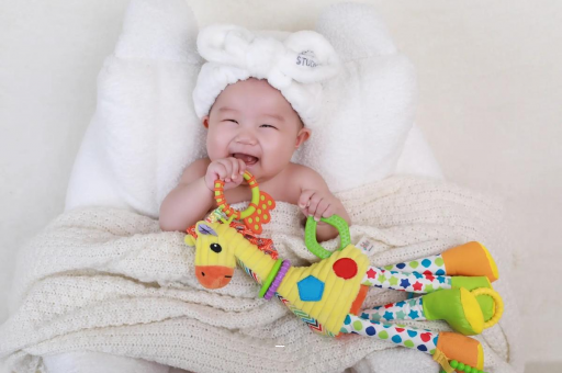 怀化怀孕初期肚子长肉