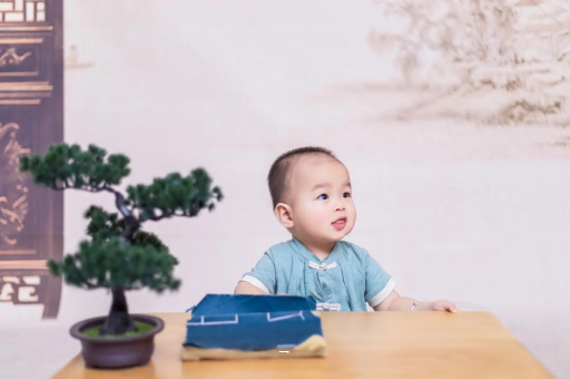 怀化怎样预防宝宝湿疹