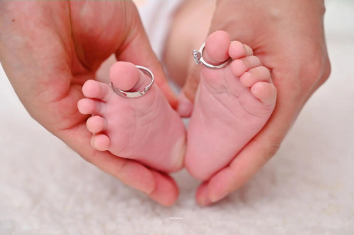 怀化孕妇同型半胱氨酸高