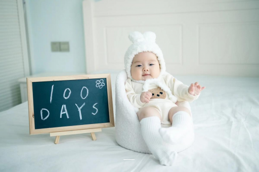 怀化怀孕初期体温会升高 怀化怀孕初期体温会升高