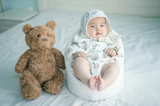 怀化两岁宝宝身高体重标准 怀化两岁宝宝身高体重标准