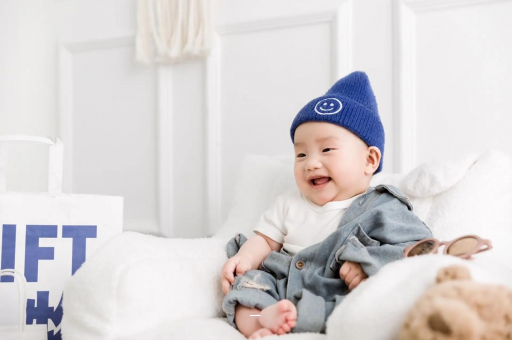 怀化早起怀孕最明显的症状 怀化早起怀孕最明显的症状