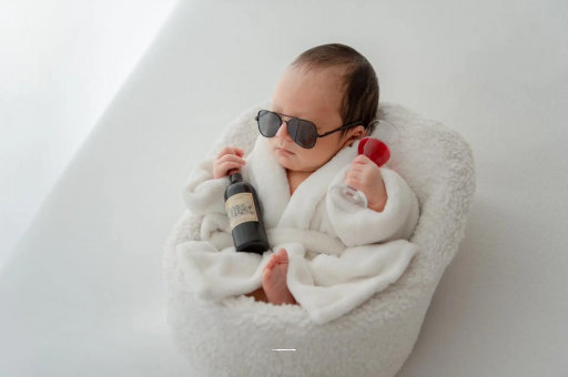 怀化两个月宝宝多少斤正常 怀化两个月宝宝多少斤正常