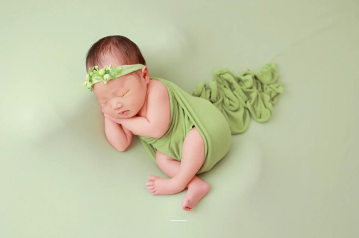 怀化六个月宝宝有眼屎 怀化六个月宝宝有眼屎