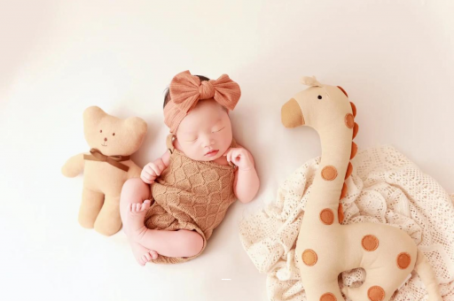 怀化宝宝几个月补钙比较好