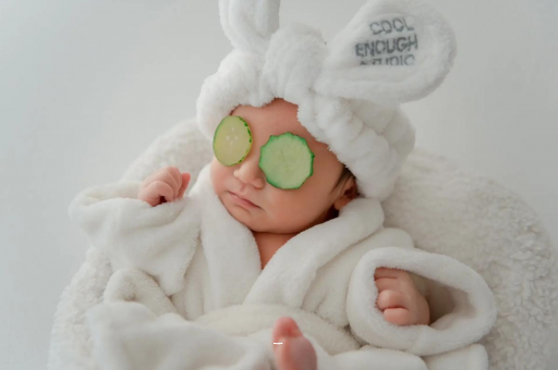 怀化孕妇发烧冰敷哪里