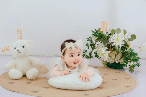 怀化宝宝多大能自主入睡 怀化宝宝多大能自主入睡