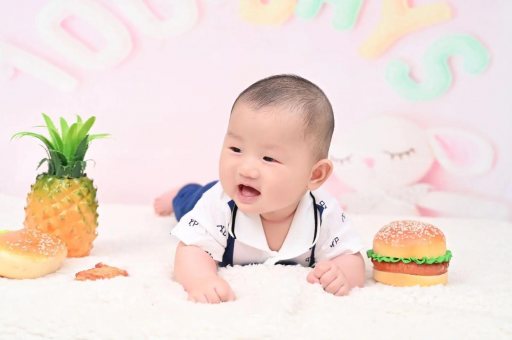 怀化两岁八个月宝宝身高 怀化两岁八个月宝宝身高