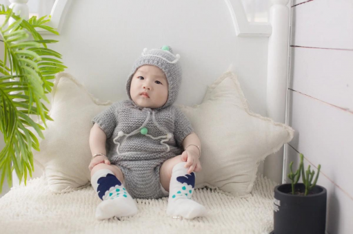 怀化孕妇适合闻什么花香 怀化孕妇适合闻什么花香